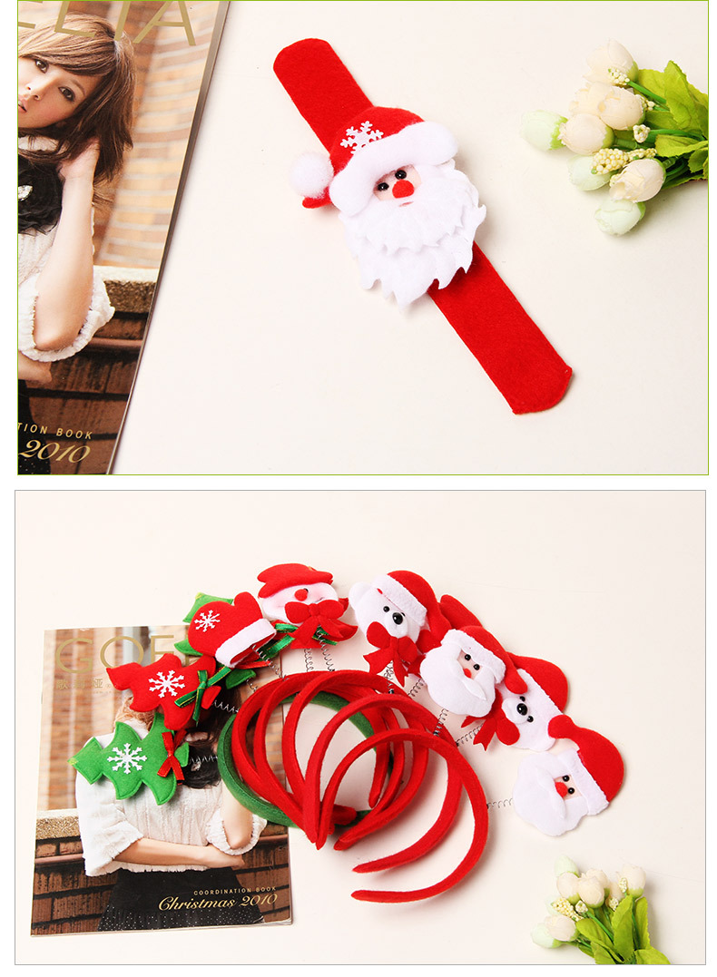 圣诞发箍_10