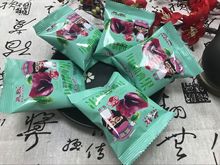 �������b���������� ����÷30��/��Ԓ÷���T���e�ЋDС��ʳ��÷