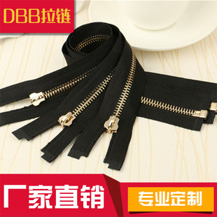 ���N��̖��朶��� ������� �p�c���W����ʿ����������朏S�ҹ���