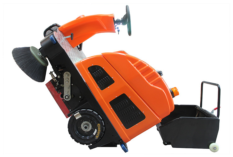 物業(yè)清掃車,掃地車,街道清掃車