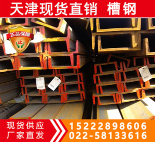 Q420B��䓡�Q420B��䓬F؛