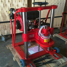 荿�ȡо�C(ˮ�) ���ͻ�����荿יC 늄Ӵ���荿�ȡо�C