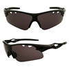 Sunglasses, bike, motorcycle, street glasses for cycling