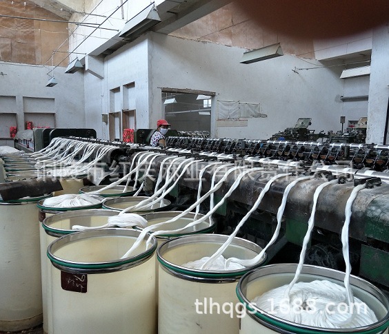 ����ֱ������ճ��ɴ10s