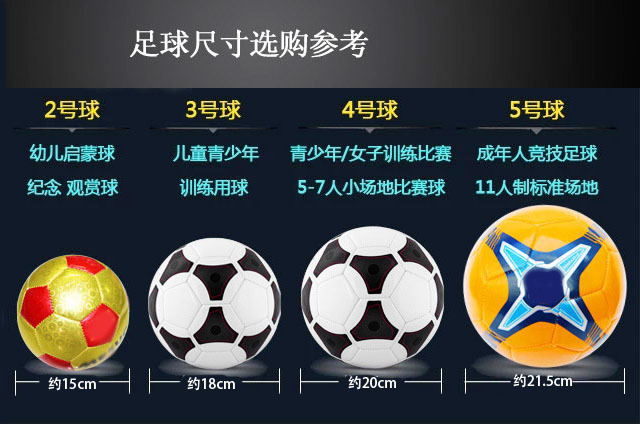 TB2ya2QyC0mpuFjSZPiXXbssVXa_!!