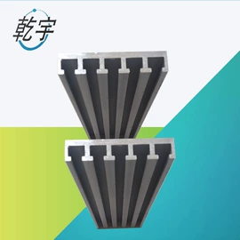 机床护罩;拖链;机床灯具