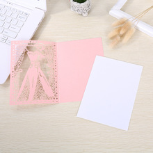 �¿��p����⼈�Wʽ�U�սY��Ո�� ��c��ʽՈ��ϲ���S