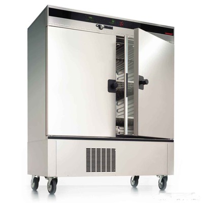 低温生化培养箱（液晶屏显示）（RS485接口）SPX-150B