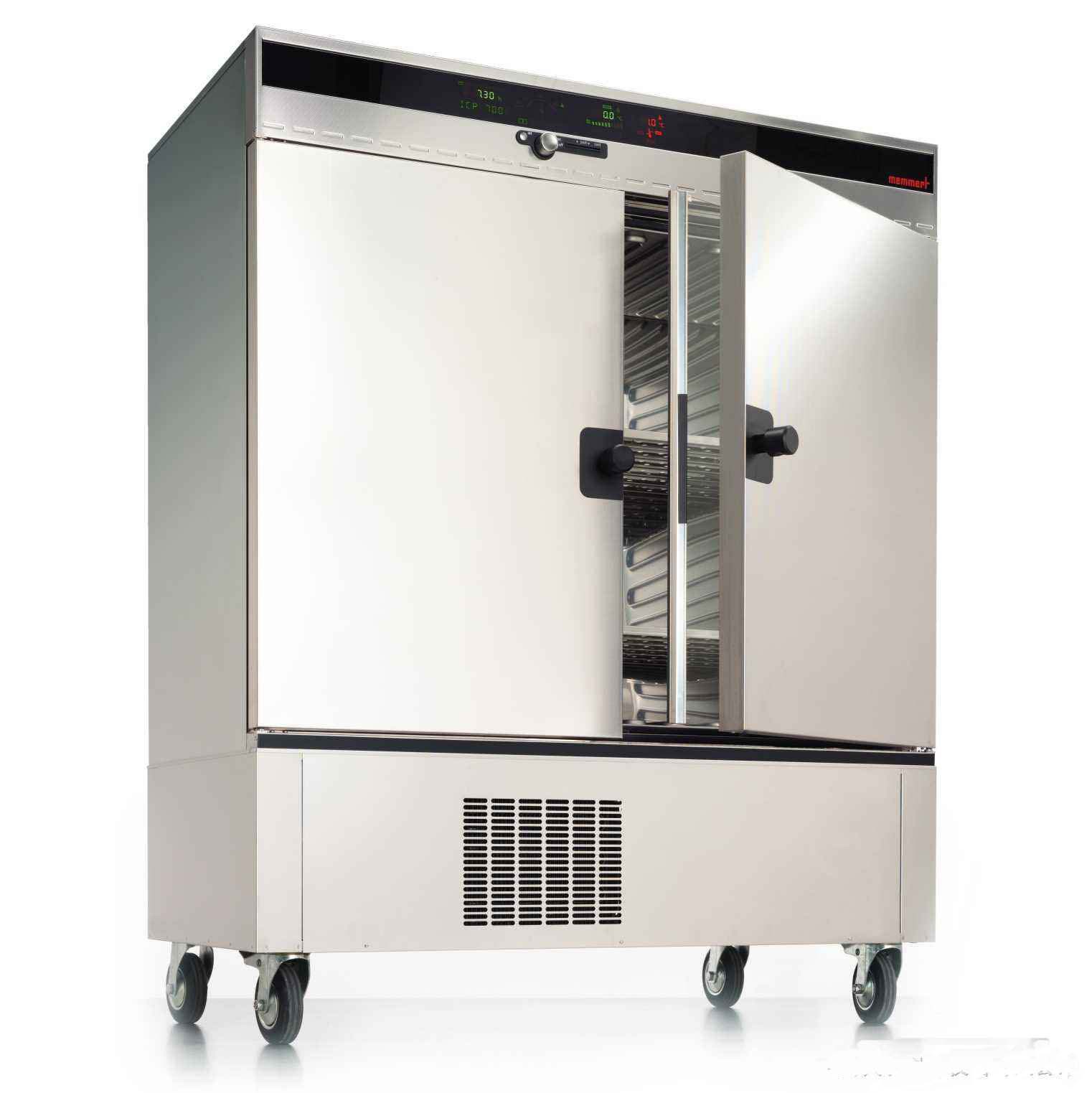 低温生化培养箱（液晶屏显示）（RS485接口）SPX-150B