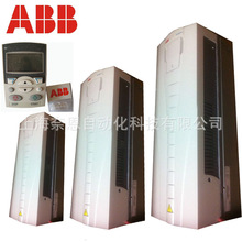 �ֻ���ӦABB��Ƶ�� ACS510-01-246A-4
