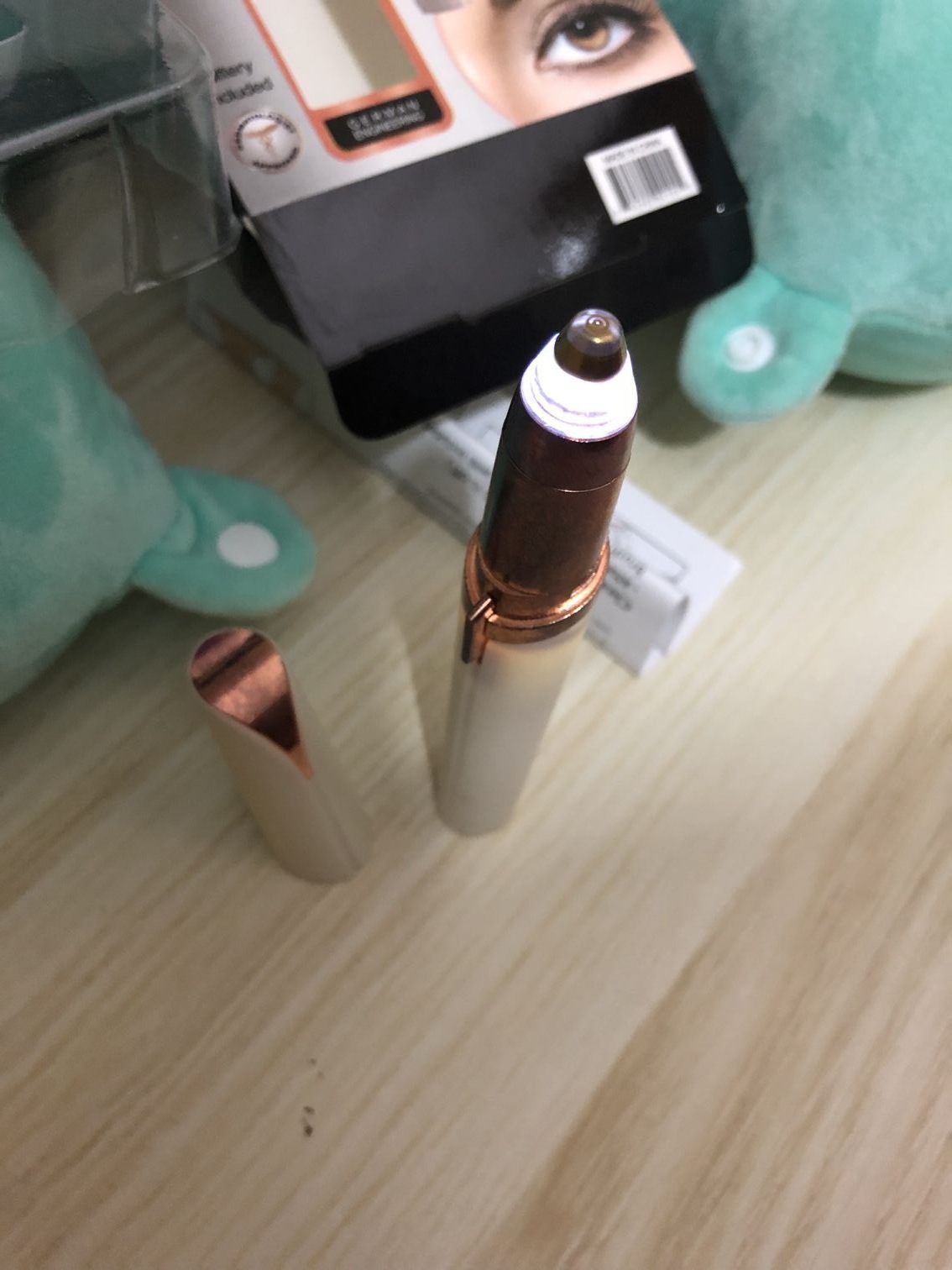 QQ图片20180806102826