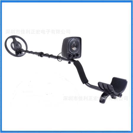 户外智能地下金属探测器探宝仪手持式金属探测仪GC1065