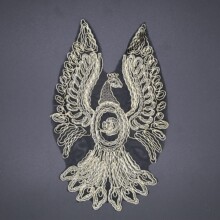 �F؛DIY���y����ȸ�P�˲��N �W�������b��o�ϻ�߅ �̽��a���N��