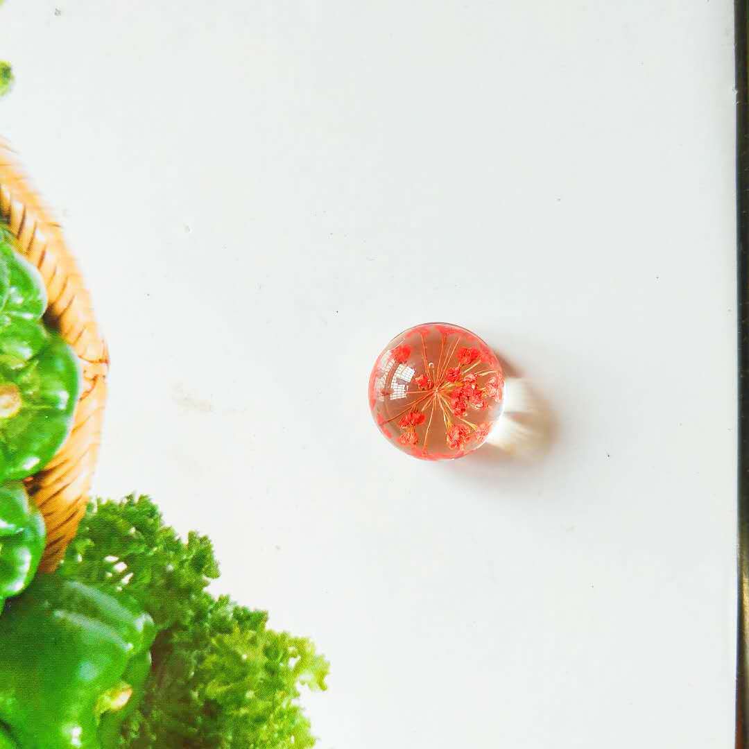 微信图片_20180511205140