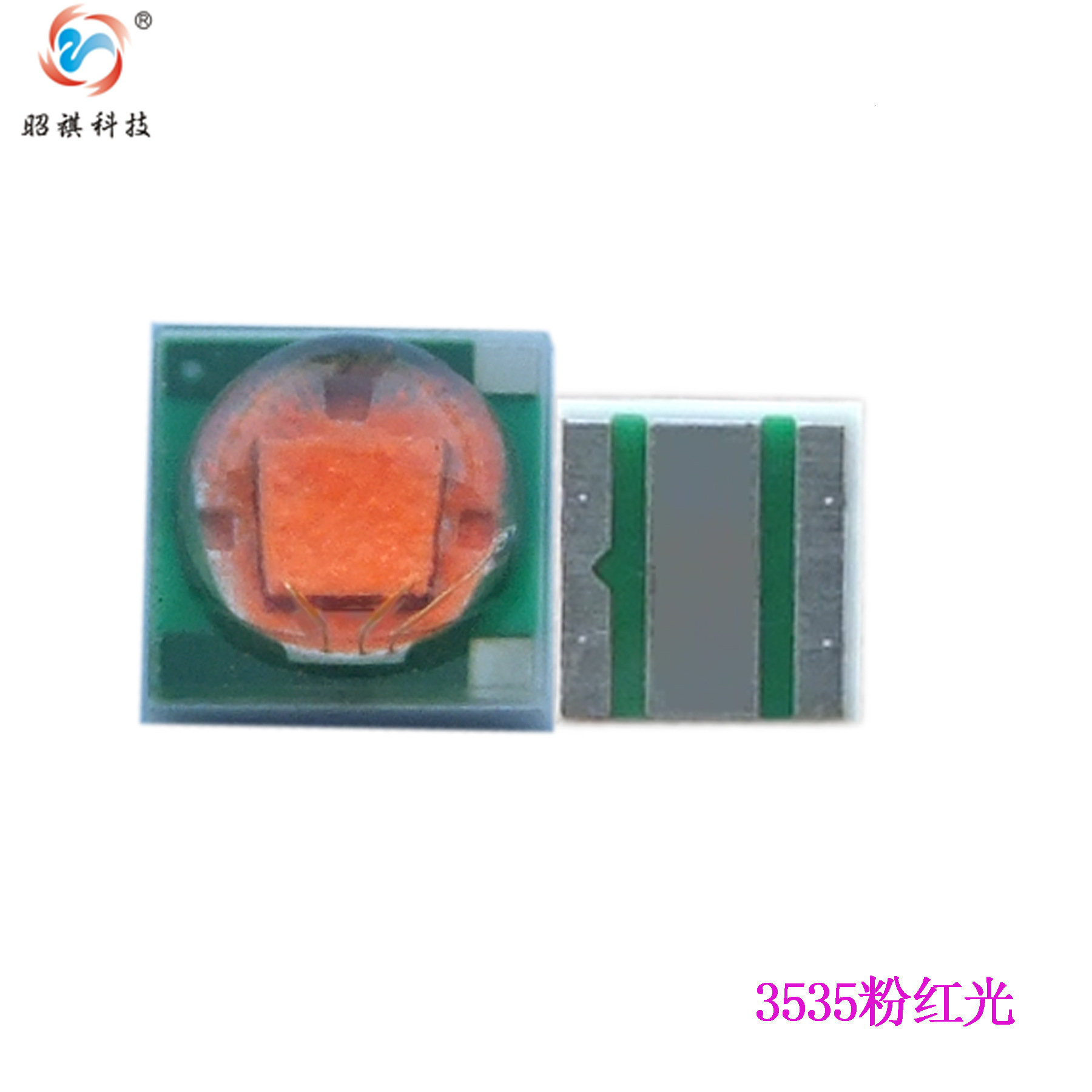 3535ۺ3մɴLED滻CREE XPE