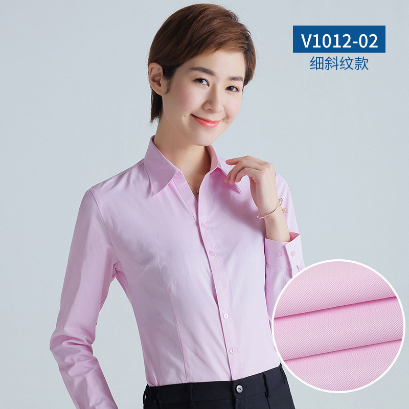 V1012-02.jpg
