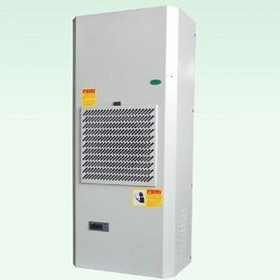 ����늚♙���{�C�����{���ƙ����{늙����{��̖SAS2500