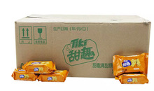 �����eȤ� ��Ȼ����ԭζ ��Ȥ� ����ԭζ 6��/��