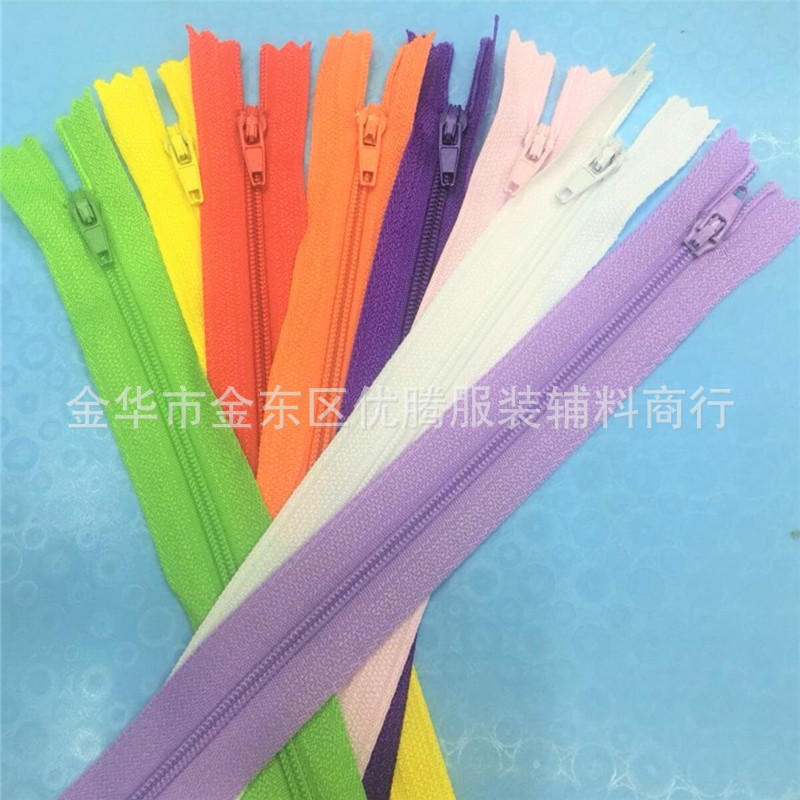 QQ图片20180620140116