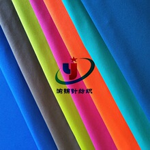 ���I���a30D�p��ѷe�� �ͺϷ�ˮ͸��ƽ������ �����\�ӼҼ�����