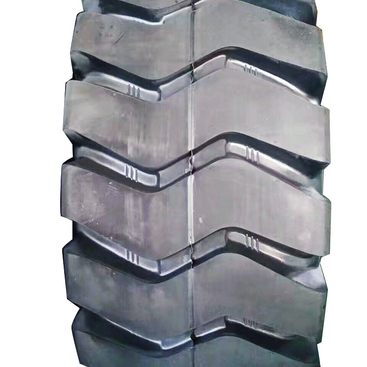 现货销售17.5-25装载机铲车轮胎 工程机械轮胎 优质耐磨全新