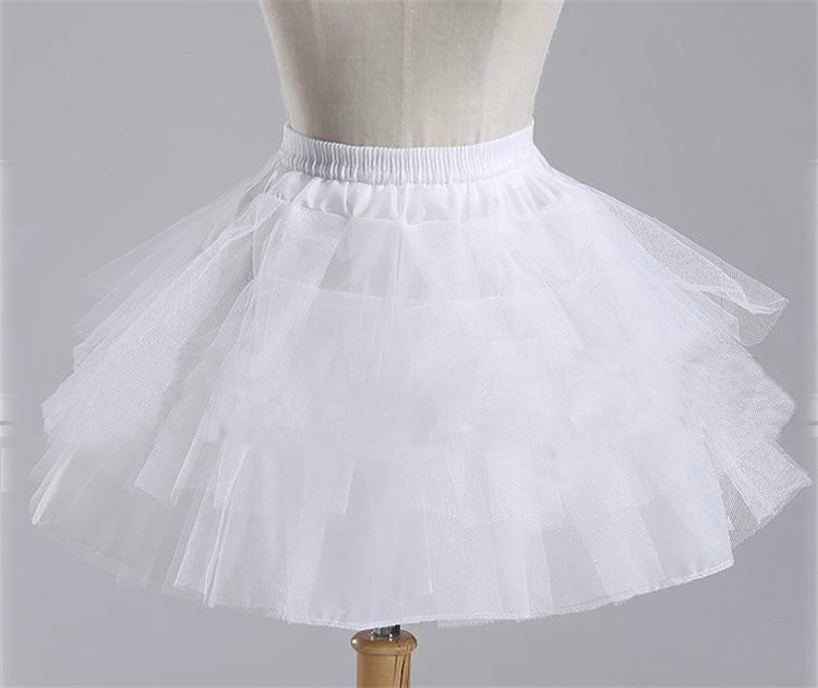 Robe de mariée - Ref 3308812 Image 3