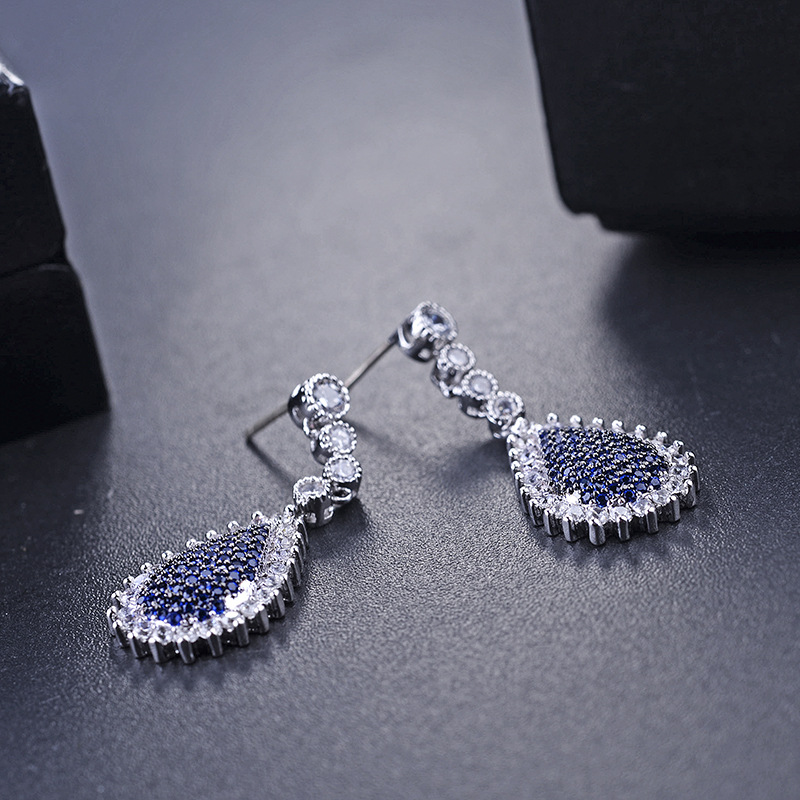 ʱʸ߼΢ʯɫˮζŮʿ׹