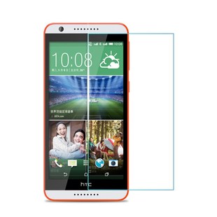�m��HTC M9䓻�����Ĥ HTC One mini���oĤ E8Ĥ�֙C�NĤȫϵ��