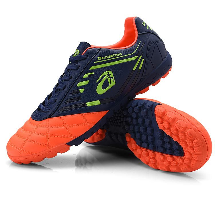 gym shoes Trendy shoes Track and field Spikes Soccer shoes machining