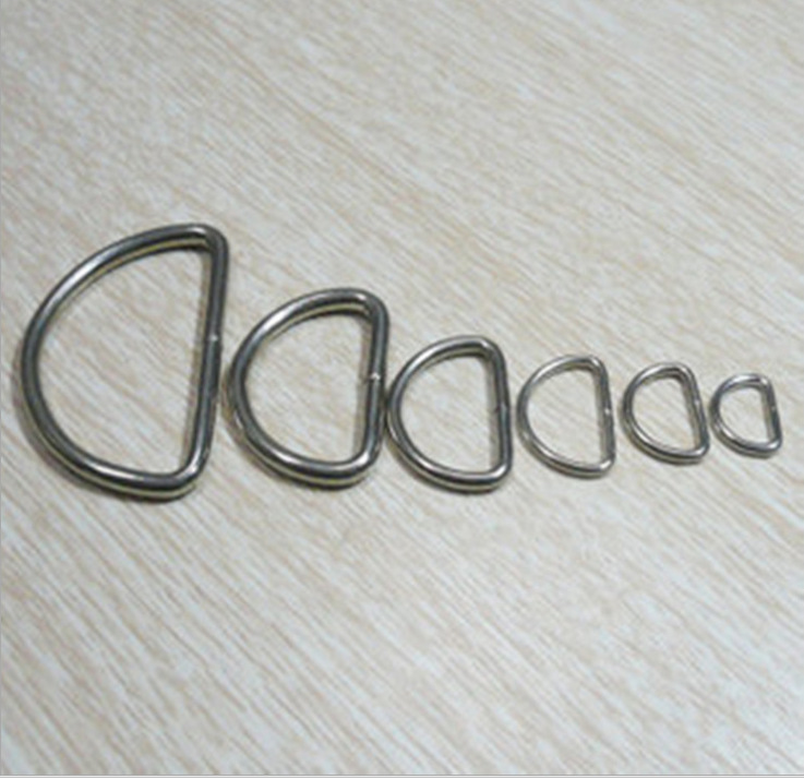 QQ图片20180110102128