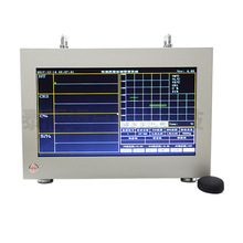 �������x���S�ҬF؛�T���Fˮ�ھ������x�tǰ�Fˮ����̼���i�����x