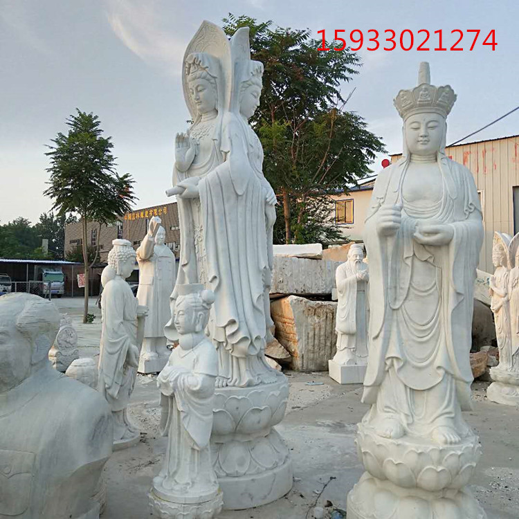 微信图片_20180822210638_副本