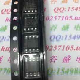 THS3091 THS3091D THS3091DDARG3 SOP-8 全新原装正品现货