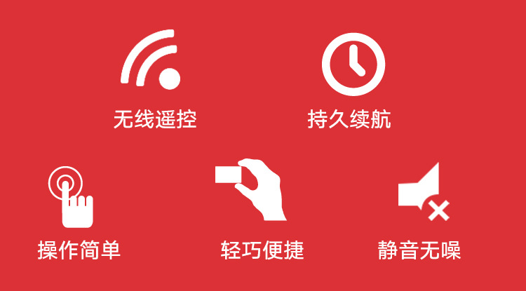 QQ图片20181205113957.jpg