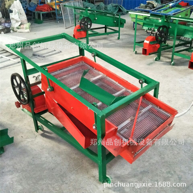 8)`Z%W@FA$W]243D{GSCQTP