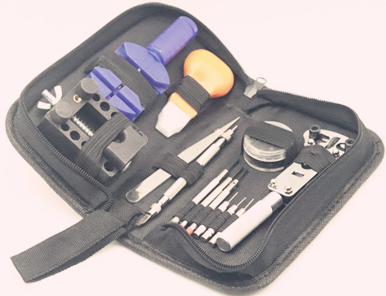 微信图片_20180123213123_副本