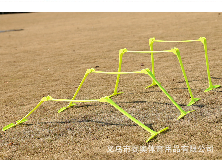 750_09.jpg