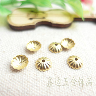 diy���b�^��Ь��������������S�~�Q�y��Ƭ�A�����й��Sֱ�N