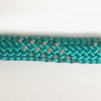 ����ѷ������Ʒ ����Բ������ǣ���� ��֯Բ������ǣ����������