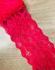 Watermelon red*8 cm