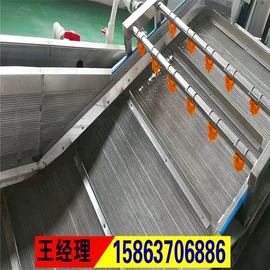 压滤设备;储罐;反应釜