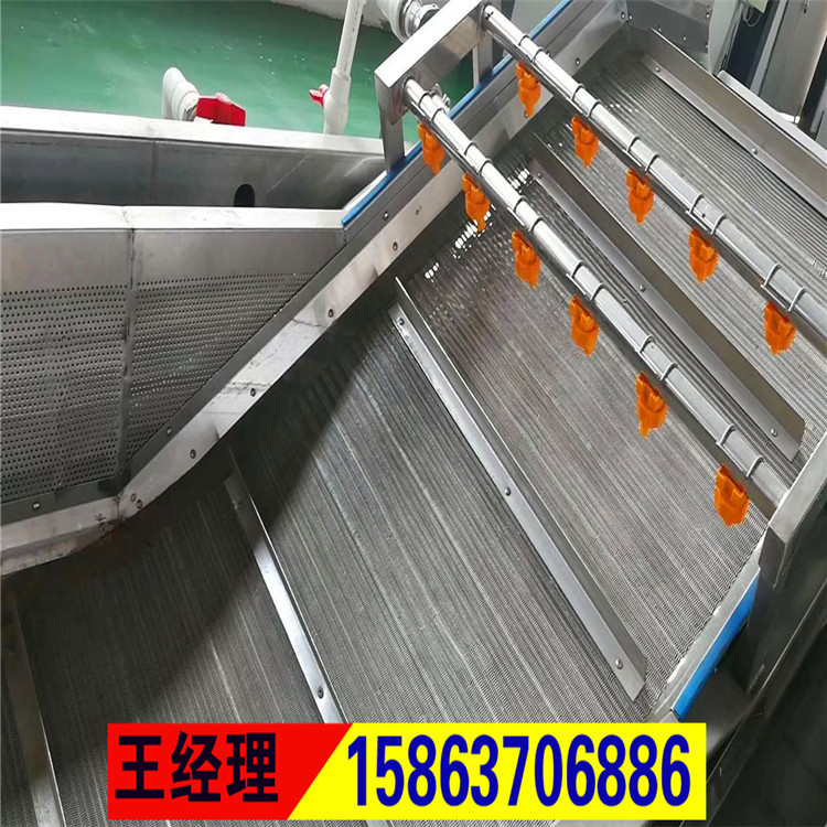 mmexport1525341532280