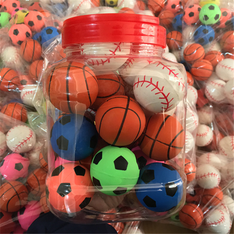 微信图片_20180102000347_副本