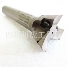 75�șC�A��β��㊵���DCWR75-40-C20-3T   DCWR75-50-C25-3T