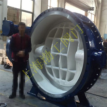 ��ڏ��p��/�p����Ӳ��Ӳ�����y GWXDF3204H-25C ��ĥ�͛_ˢ