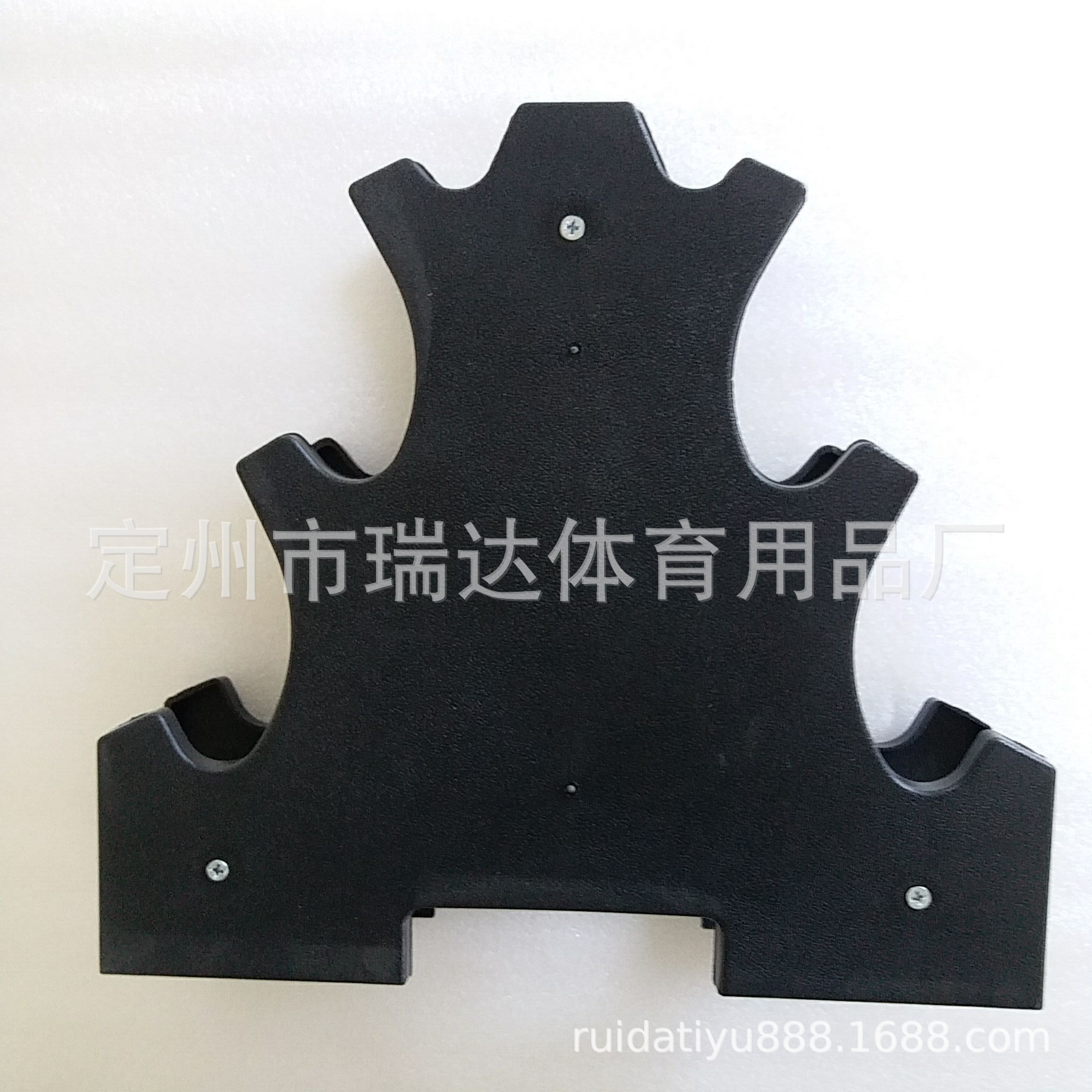 QQ图片20180904091449