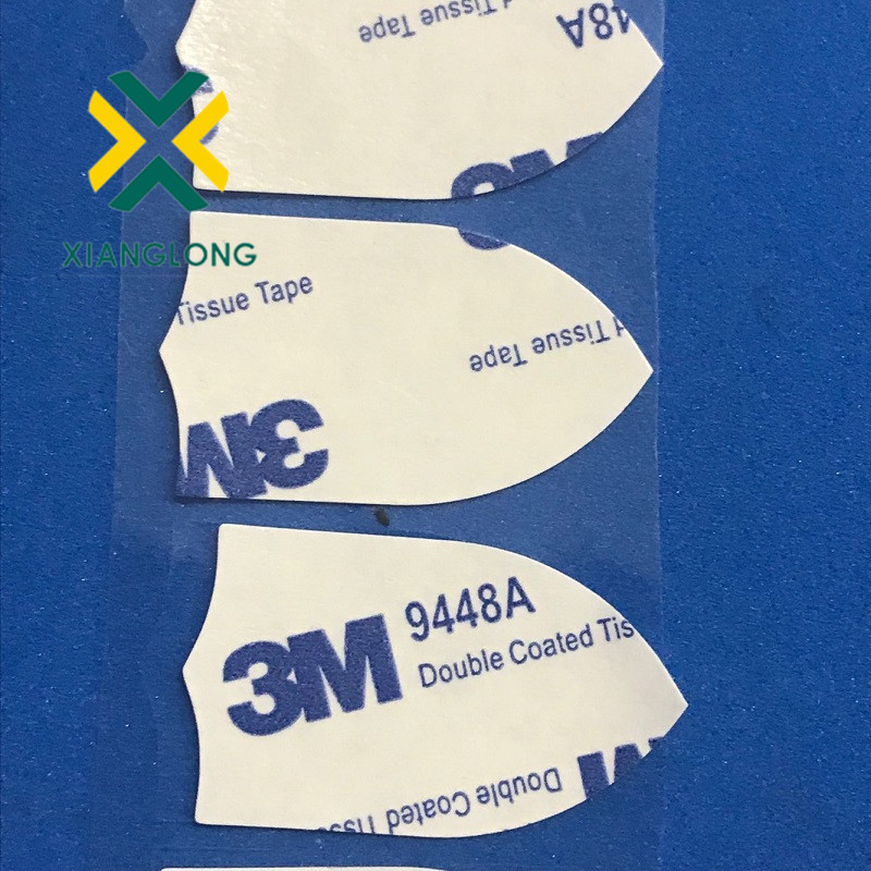 QQͼƬ20180710155909