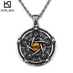 �W���r�����}��ʹ���o���� �͹�����ǈA�ε�����ʿ��