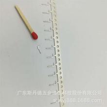 ���_� ��܇��|��� �~��� pin�̽� ���b�Ͻ��  ���_�