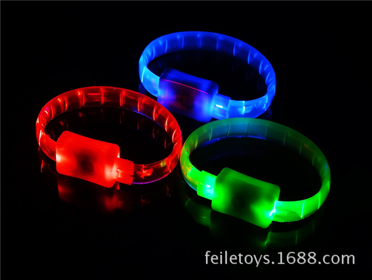 三色手镯详情图 (8).jpg